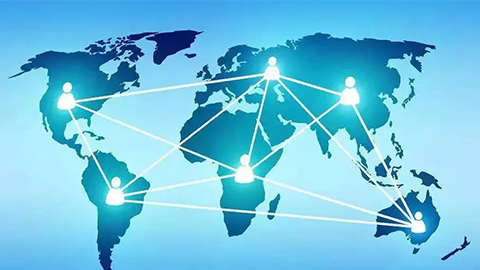 系統說明（系統所有問題都在這里）